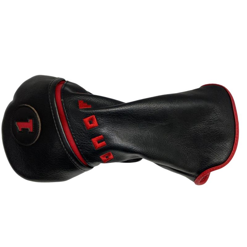 �n�m�n�e�e�i�Q�O�Q�Q�j�@�`�j�`�@�P�O�D�T°