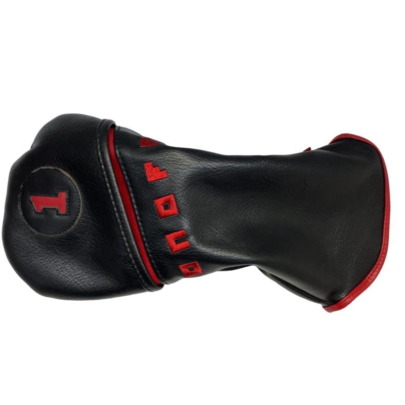 �n�m�n�e�e�i�Q�O�Q�Q�j�@�`�j�`�@�P�O�D�T°