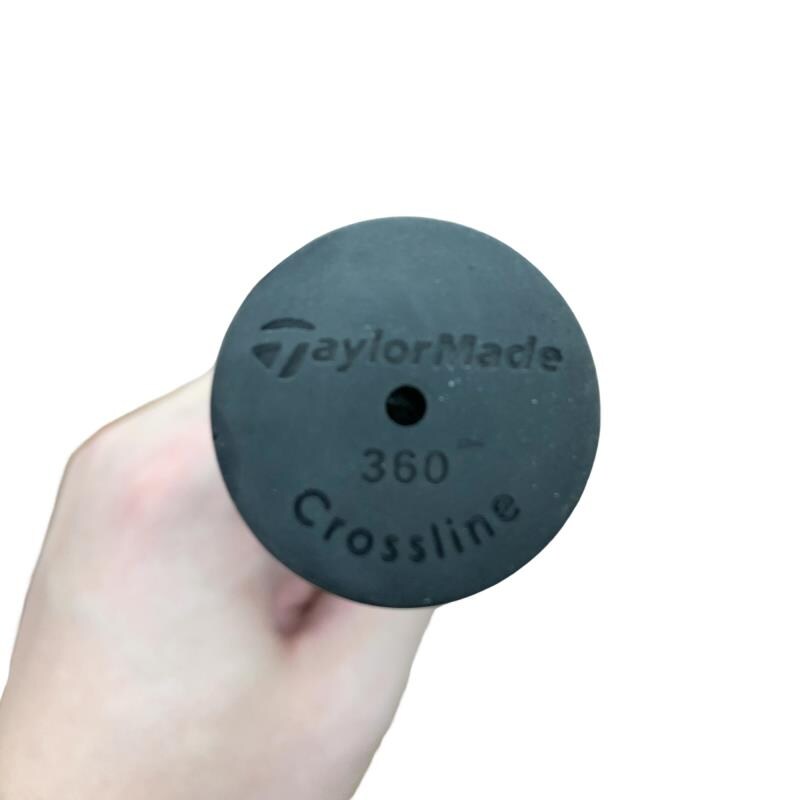 �p���R�T�@�k�r�@�@�X°