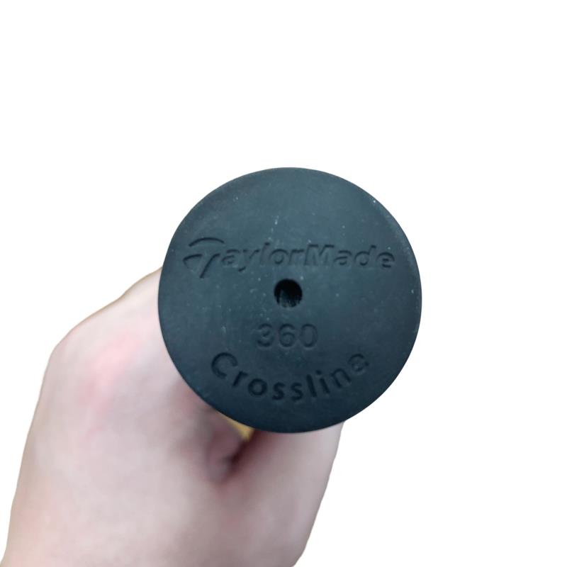 �p���P�O�@�s�n�t�q�@�R�v