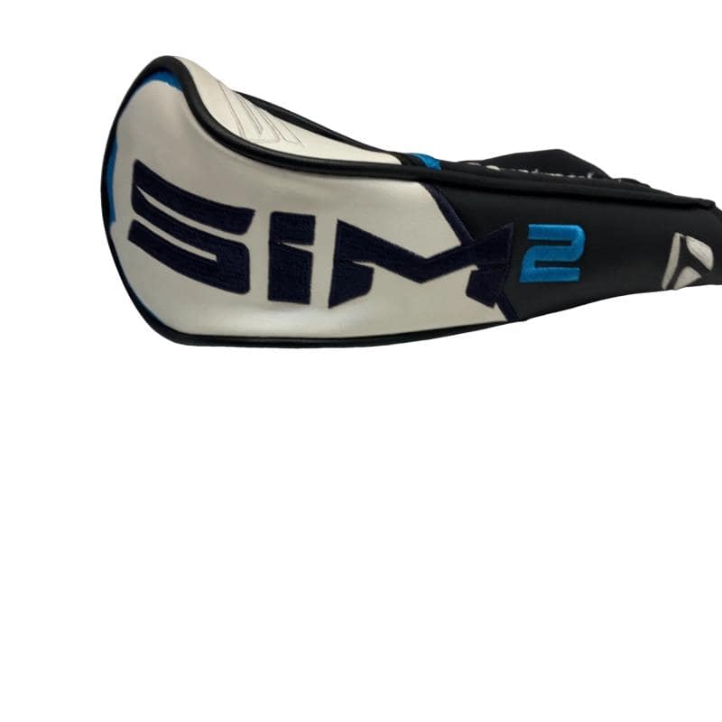 �r�h�l�Q�@�l�`�w�@�T�v