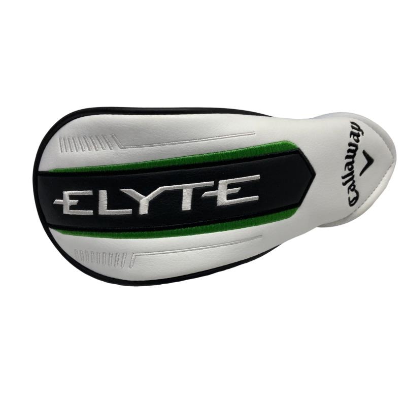 �d�k�x�s�d�@�w�@�t�S