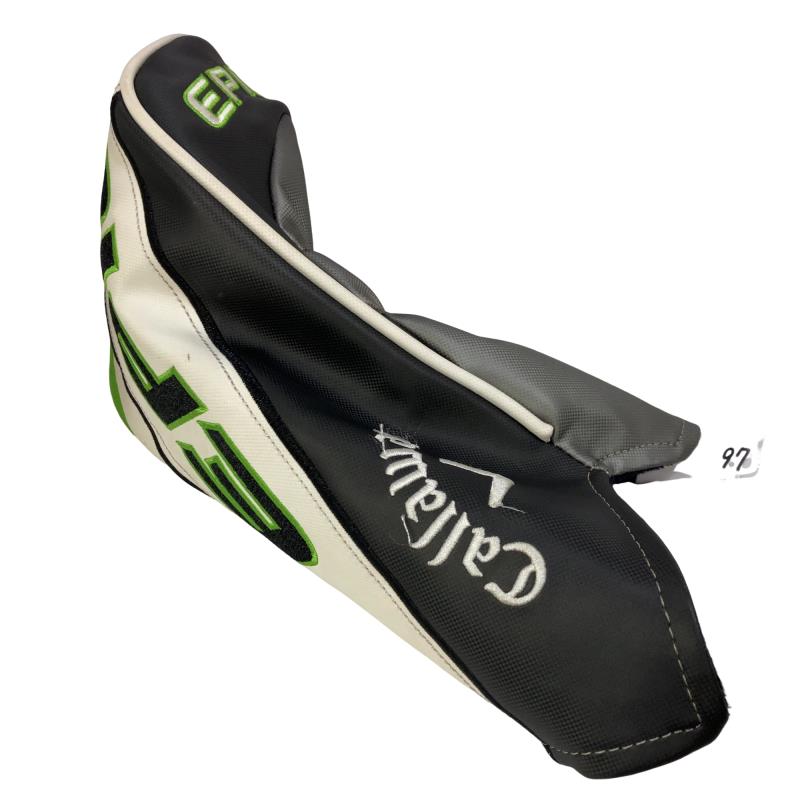 �d�o�h�b�@�r�o�d�d�c�@�P�O�D�T°