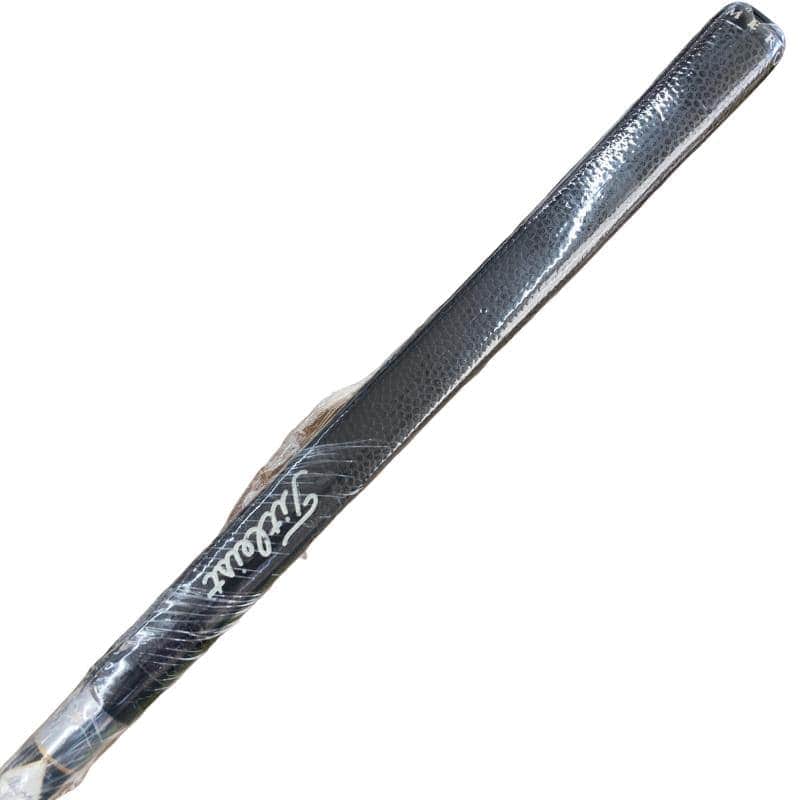 �r�b�n�s�s�x�@�b�`�l�d�q�n�m�@�b�`�s�`�k�h�m�`�@�P�r�s�@�q�t�m�i�K���u���[�j