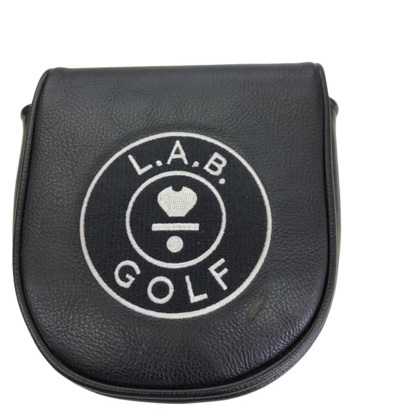 �k�D�`�D�a�D�f�n�k�e�@�c���������������@�e���������@�Q�D�P�i�q�d�c�j�@�R�T�C���`