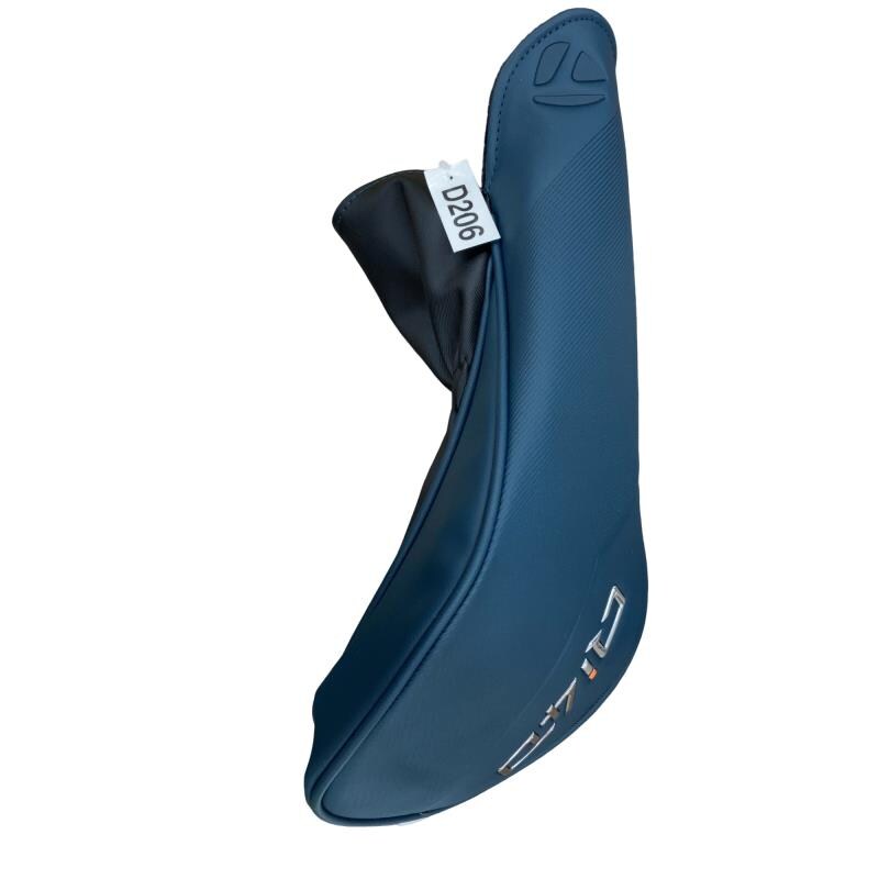 �p���S�c�@�P�O�D�T°