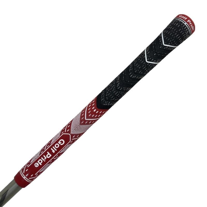 �d�o�n�m�@�`�e�|�T�O�R�@�U�r�i���{���F�U�{�Z�b�g�j