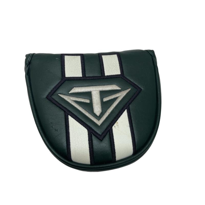 �s�n�t�k�n�m�@�c�d�r�h�f�m�@�c�`�x�s�n�m�`�@�a�d�`�b�g�i�Q�O�Q�Q�j�@�R�S�C���`