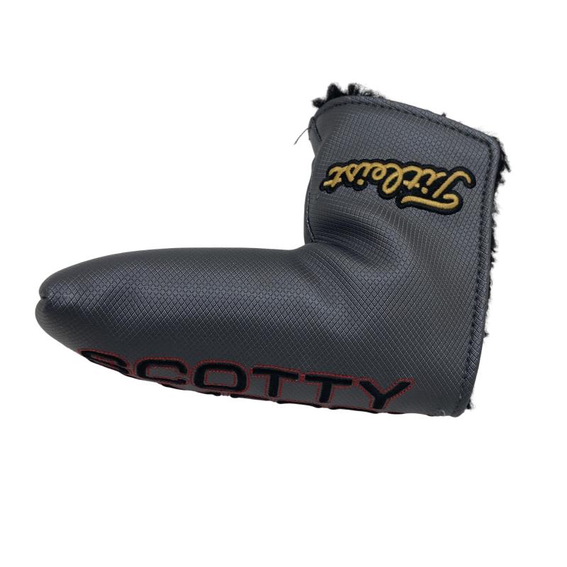 �r�b�n�s�s�x�@�b�`�l�d�q�n�m�@�������������@�m�d�v�o�n�q�s�@�R�i�Q�O�P�W�j�@�R�R�C���`