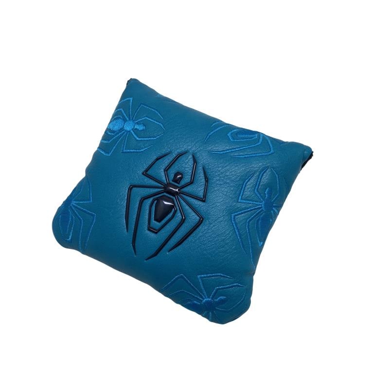 �r�����������@�T�j�|�y�s�@�b�n�t�m�s�d�q�@�a�`�k�`�m�b�d�@�R�W�C���`