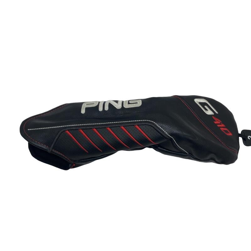 �f�S�P�O�@�k�r�s�@�R�v