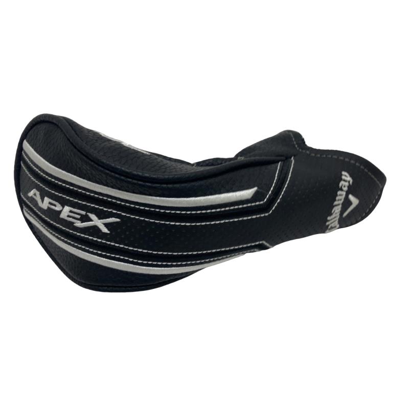 �`�o�d�w�@�o�q�n�i�Q�O�Q�P�j�@�t�R