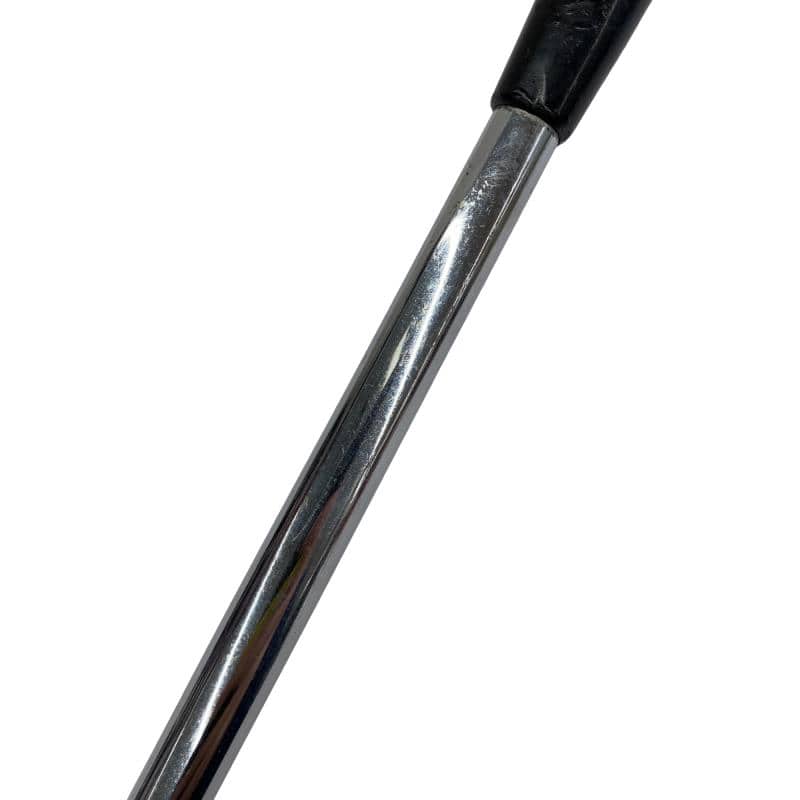 �u�n�j�d�x�@�r�o�h�m�@�l�h�k�k�d�c�@�r�l�S�@�u���b�N�j�b�P���@�T�Q°�^�O�W°