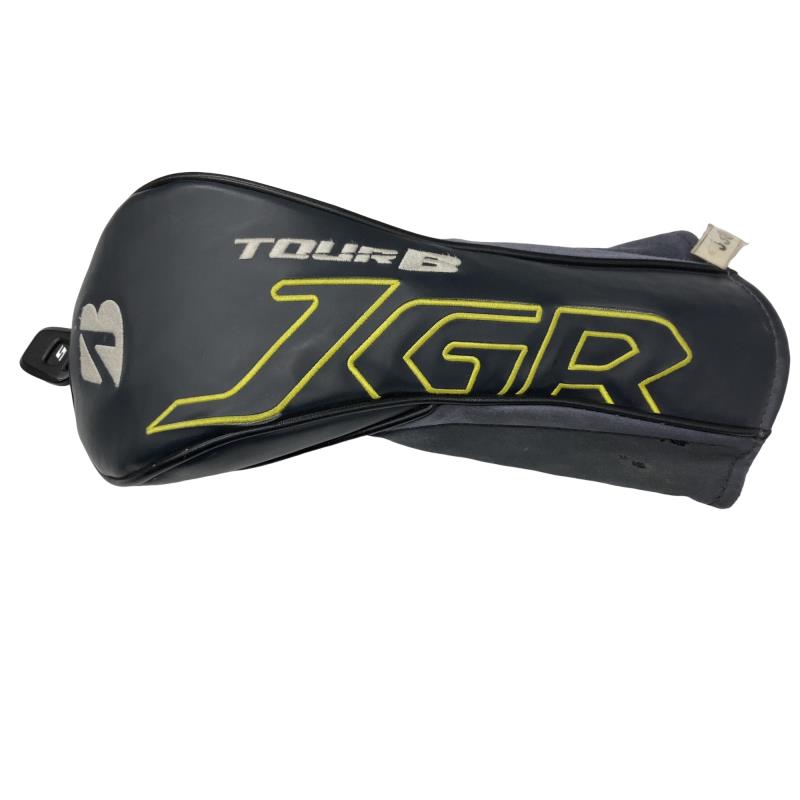 �s�n�t�q�@�a�@�i�f�q�@�T�v