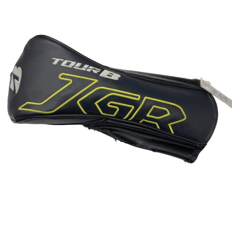 �s�n�t�q�@�a�@�i�f�q�@�R�v