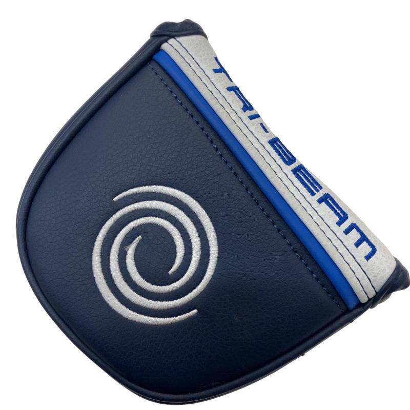 �`���|�n�m�d�@�s�q�h�|�a�d�`�l�@���V�@�R�S�C���`