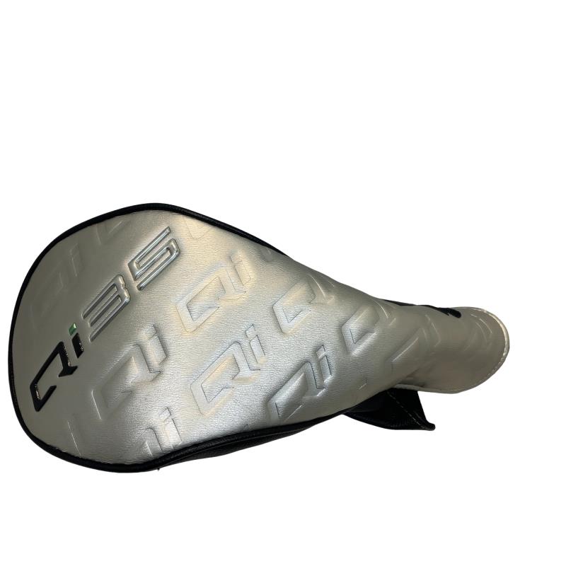 �p���R�T�@�l�`�w�@�P�O�D�T°