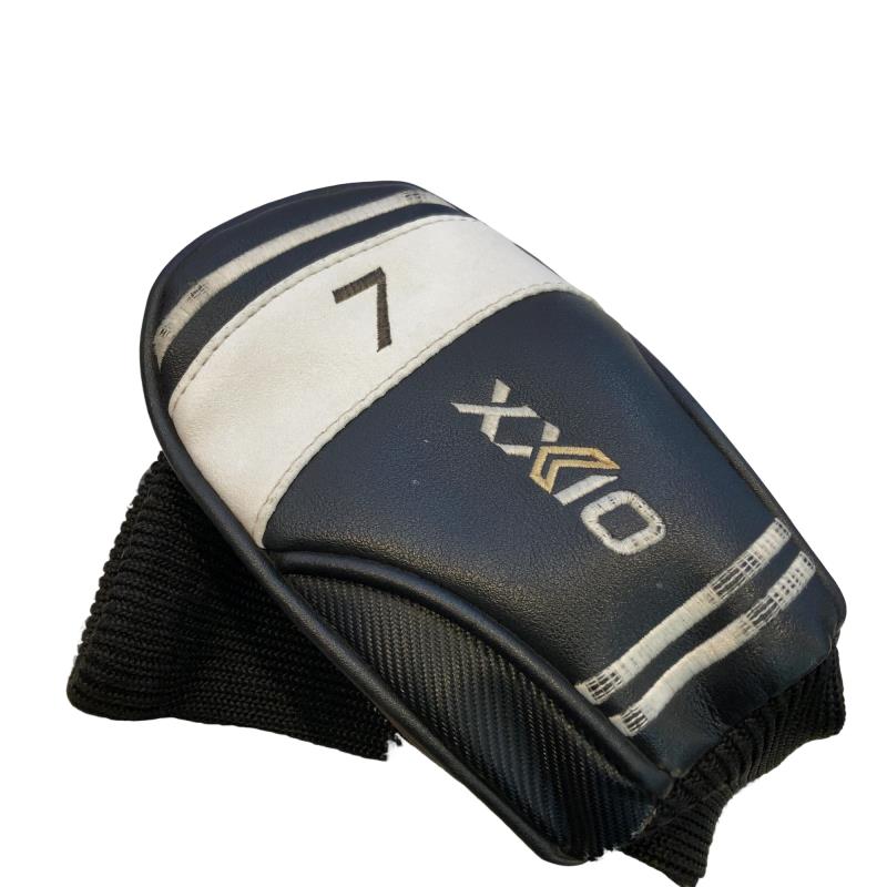 �w�w�h�n�i�Q�O�Q�O�j�@�V�v