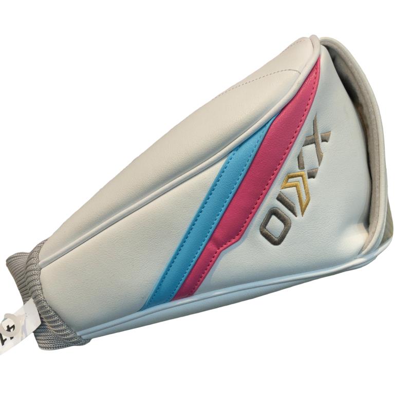 �w�w�h�n�i�Q�O�Q�Q�j�@�P�R�D�T°�@���f�B�[�X