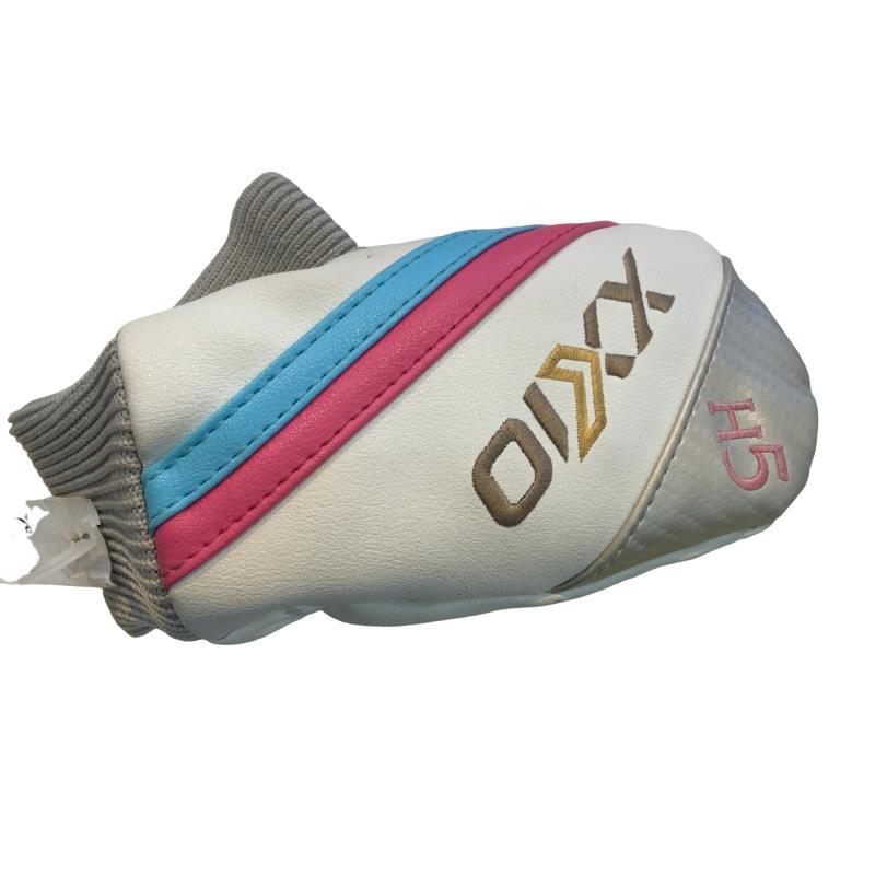 �w�w�h�n�i�Q�O�Q�Q�j�@�g�T�@���f�B�[�X