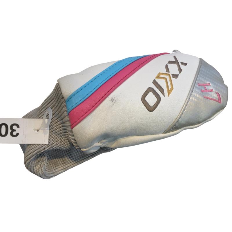 �w�w�h�n�i�Q�O�Q�Q�j�@�g�V�@���f�B�[�X