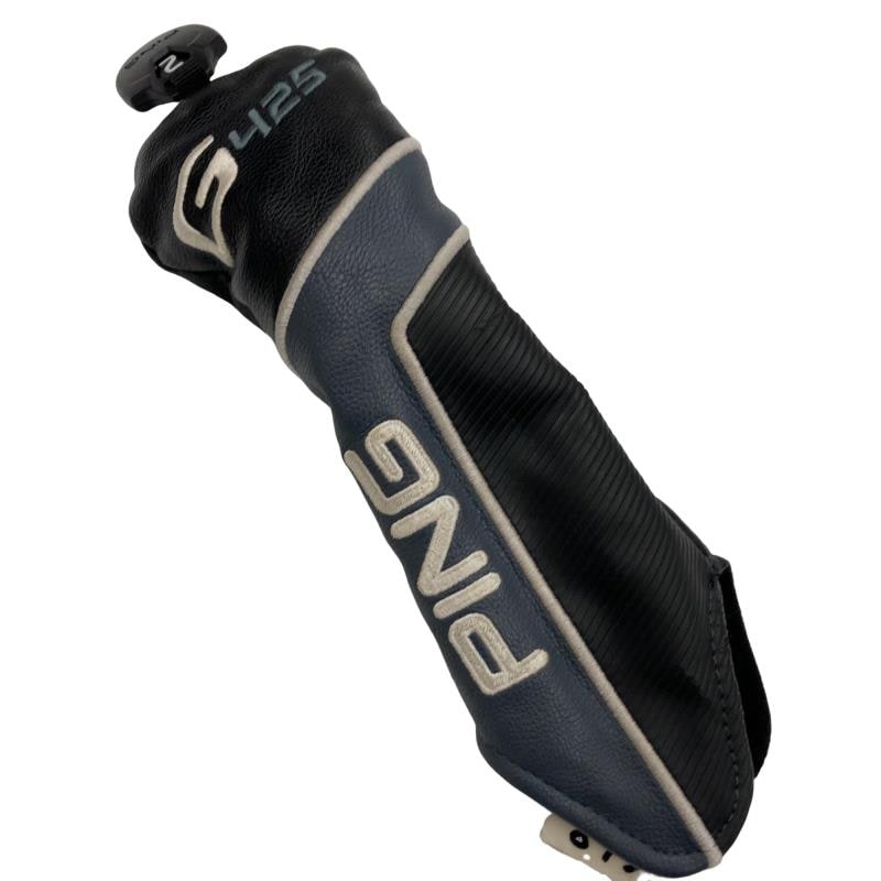 �f�S�Q�T�@�b�q�n�r�r�n�u�d�q�@�t�Q�i�A�[�R�X�����j