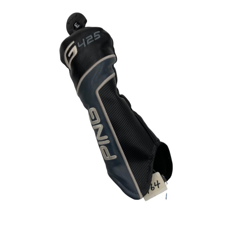 �f�S�Q�T�@�b�q�n�r�r�n�u�d�q�@�t�R�i�A�[�R�X�����j