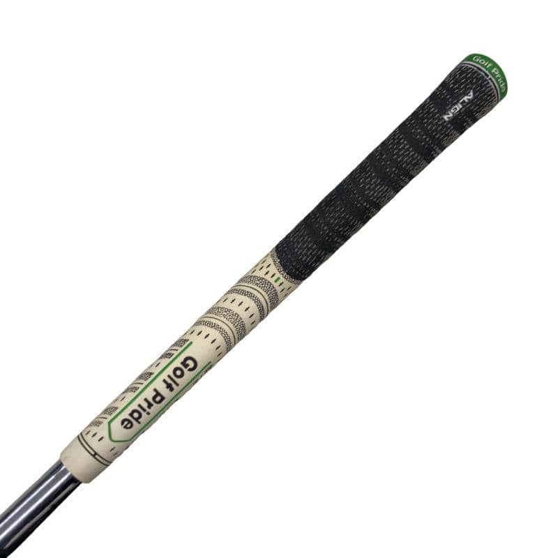 �j�h�m�f�@�r�o�d�d�c�y�n�m�d�@�n�m�d�@�k�d�m�f�s�g�@�U�r�i���{���F�U�{�Z�b�g�j