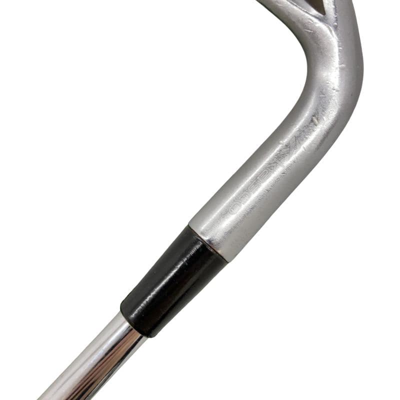 �c�������������@�v���������@�c�v�|�P�P�W�@�V���o�[�@�T�W°