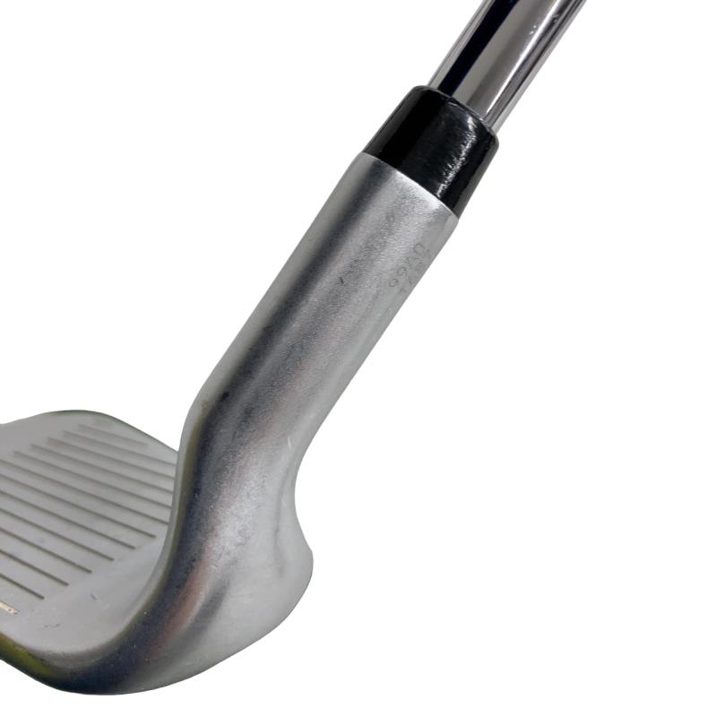 �c�������������@�e�����������@�v���������@�c�e�v�|�P�P�X�@�T�T°�@�R�R�C���`�i�~�b�h�O���b�v�j