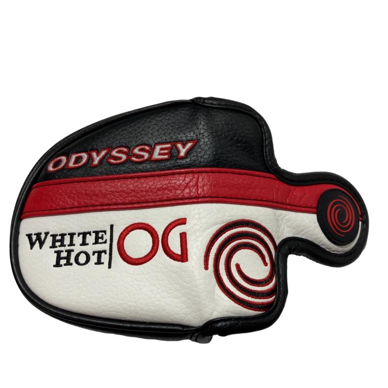 �v�g�h�s�d�@�g�n�s�@�n�f�@�Q�|�a�`�k�k�@�a�k�`�c�d�@�s�n�t�q�@�k�h�m�d�c�@�R�R�C���`