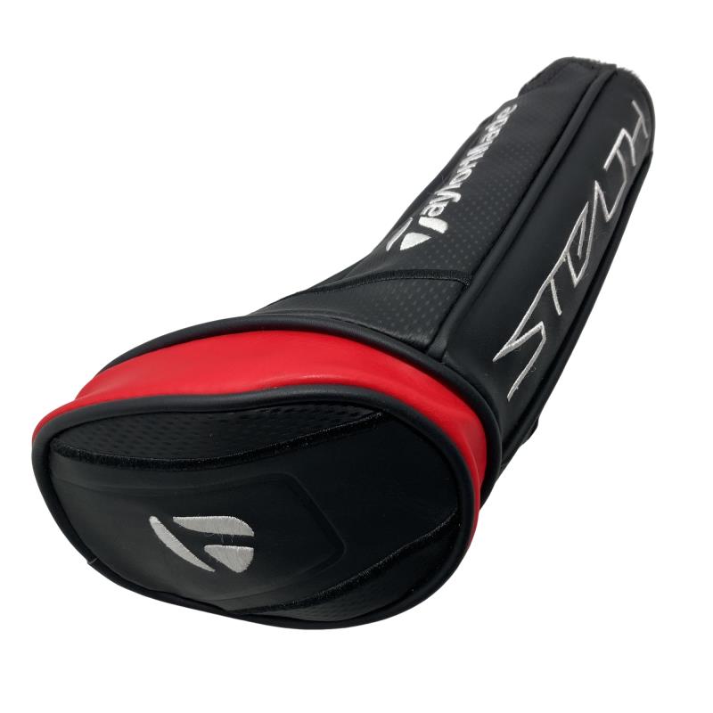 �r�s�d�`�k�s�g�@�o�k�t�r�{�@�T�v