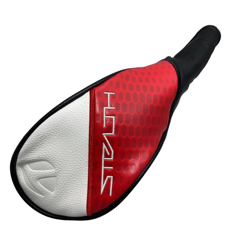 �r�s�d�`�k�s�g�Q�@�o�k�t�r�@�t�S