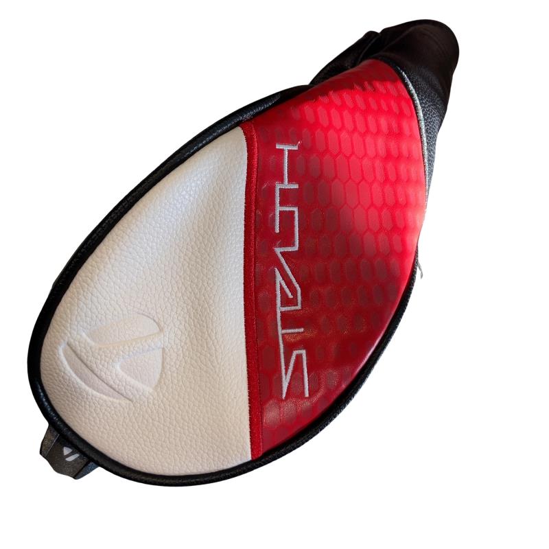 �r�s�d�`�k�s�g�Q�@�o�k�t�r�@�R�v