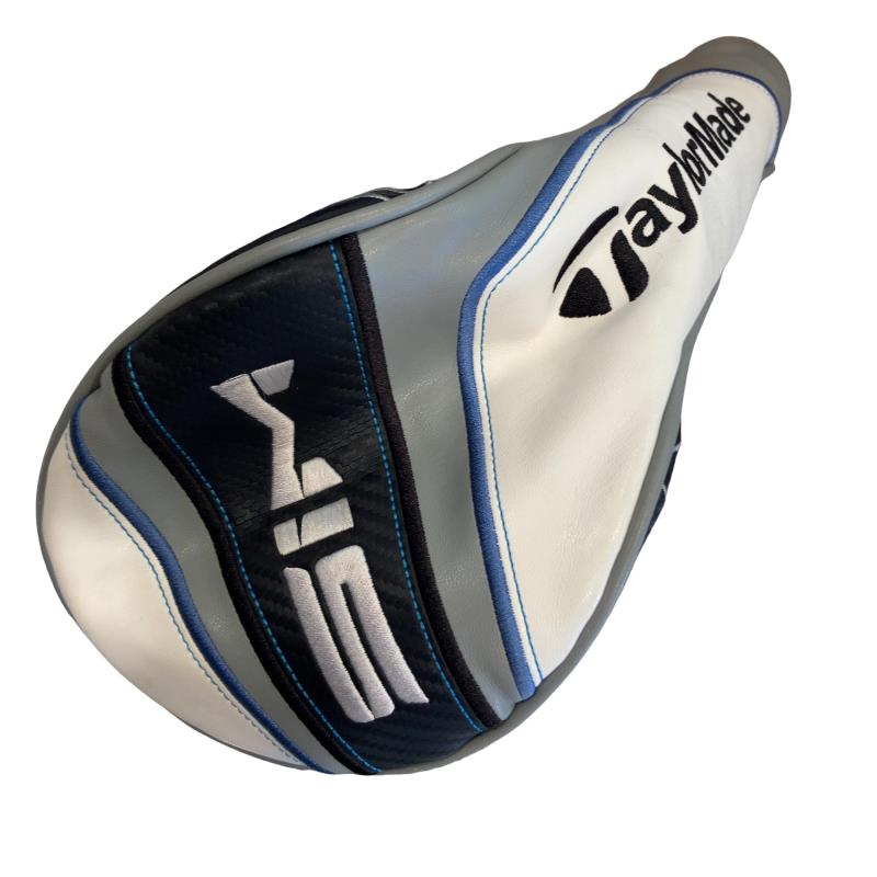 �r�h�l�@�l�`�w�@�P�O�D�T°