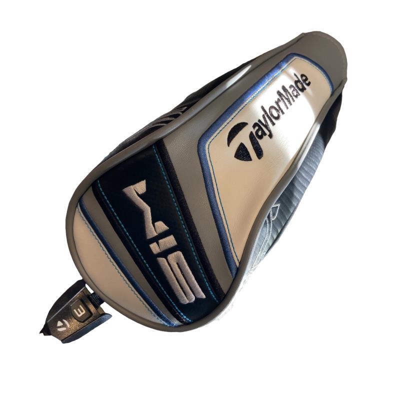 �r�h�l�@�l�`�w�@�R�v