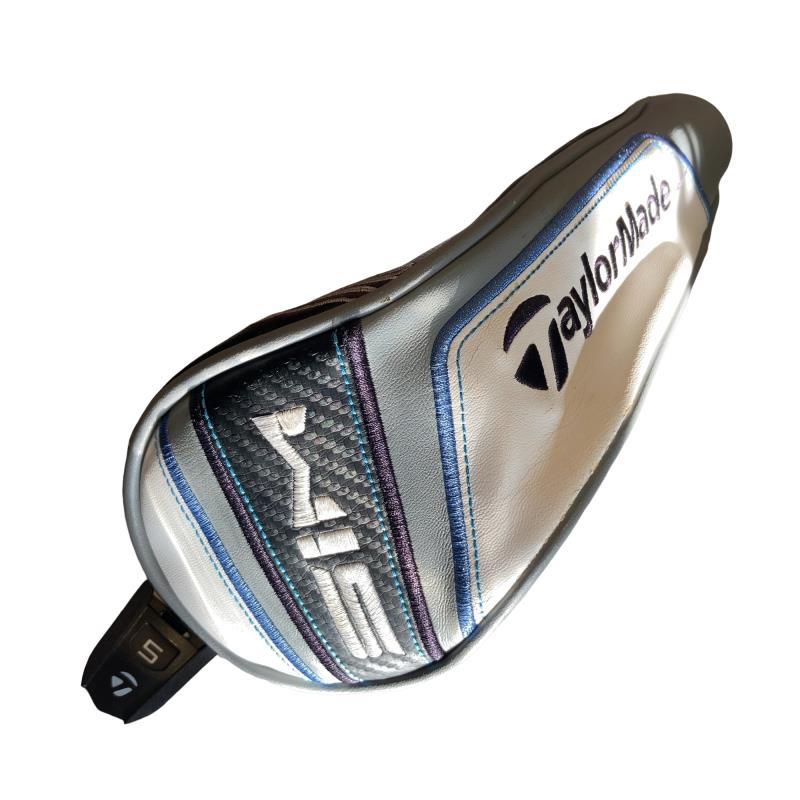 �r�h�l�@�l�`�w�|�c�@�T�v