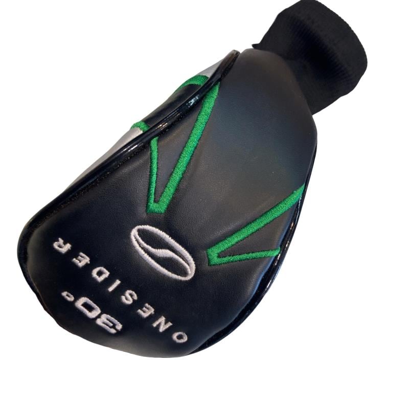 �n�m�d�r�h�c�d�q�@�r�g�n�q�s�@�t�s�h�k�h�s�x�@�R�O°