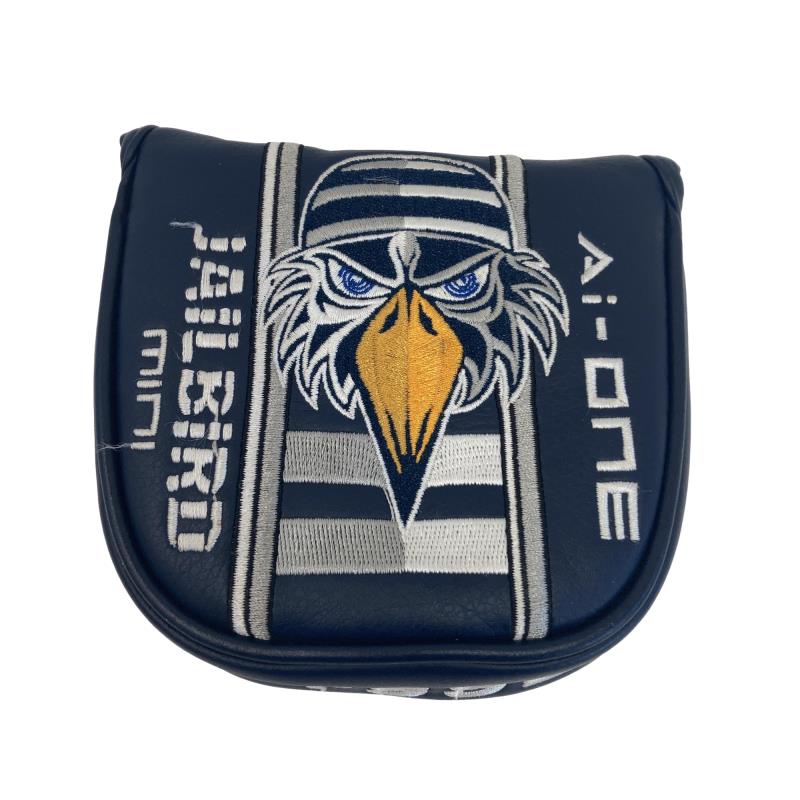 �`���|�n�m�d�@�i�`�h�k�a�h�q�c�@�l�h�m�h�@�r�@�R�R�C���`