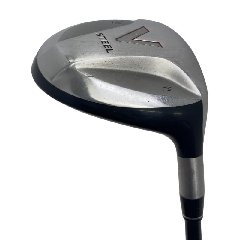 �u�@�r�s�d�d�k�@�P�T°