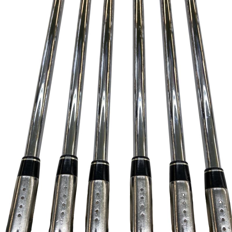 �b�����������������@�s�e�|�O�P�@�U�r�i���{���F�U�{�Z�b�g�j