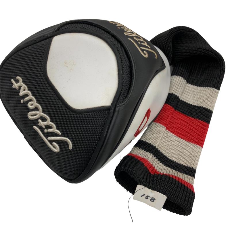 �X�P�O�@�c�Q�@�@�X�D�T°�@���t�e�B