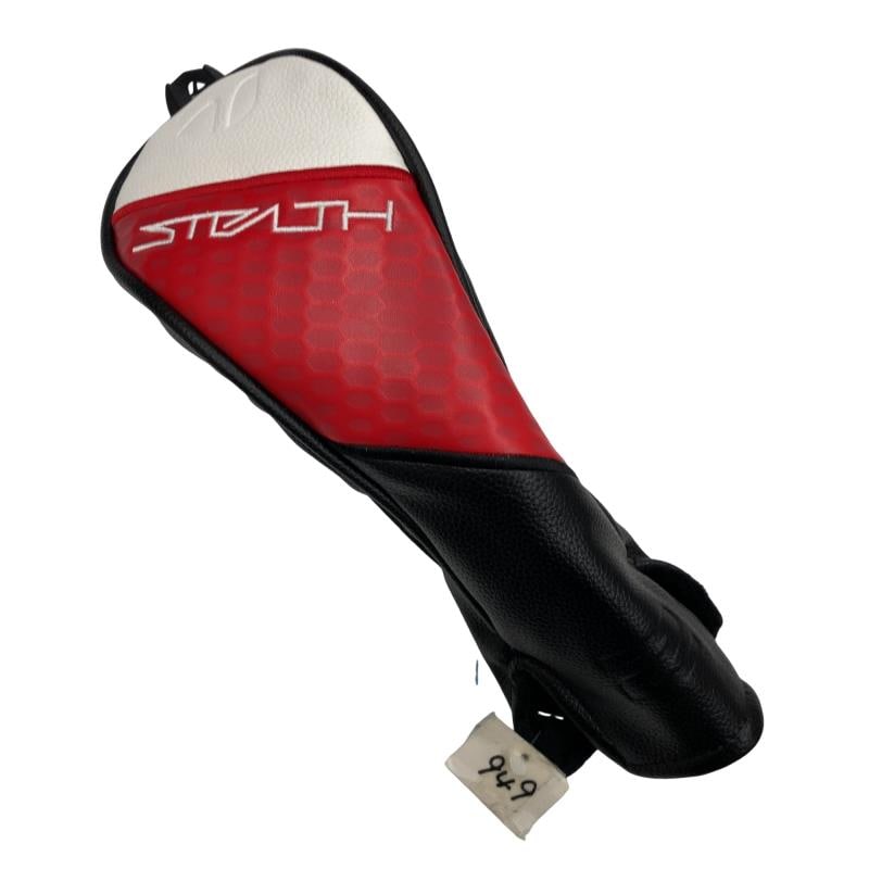 �r�s�d�`�k�s�g�Q�@�t�S�@���t�e�B