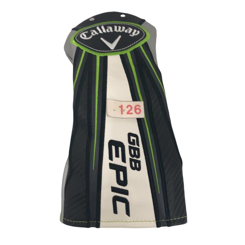 �f�a�a�@�d�o�h�b�@�R�v�@�t�r�`