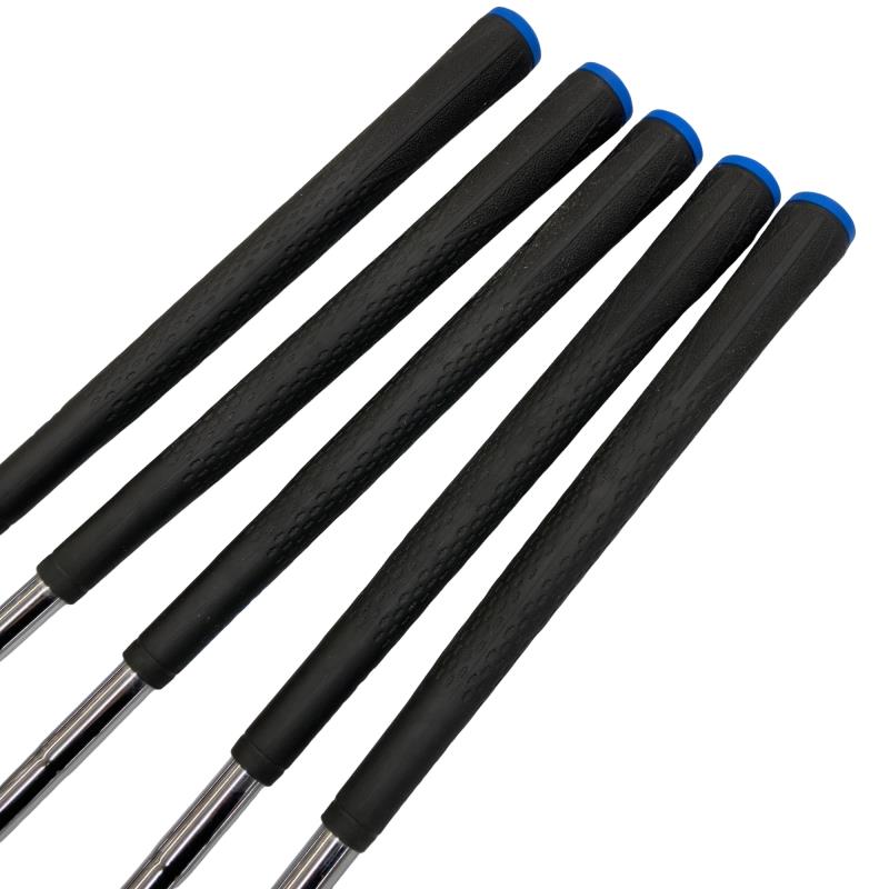 �w�w�h�n�i�Q�O�Q�S�j�@�������@�T�r�i���{���F�T�{�Z�b�g�j