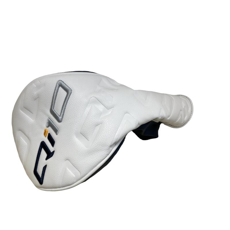 �p���P�O�@�l�`�w�@�P�O�D�T°