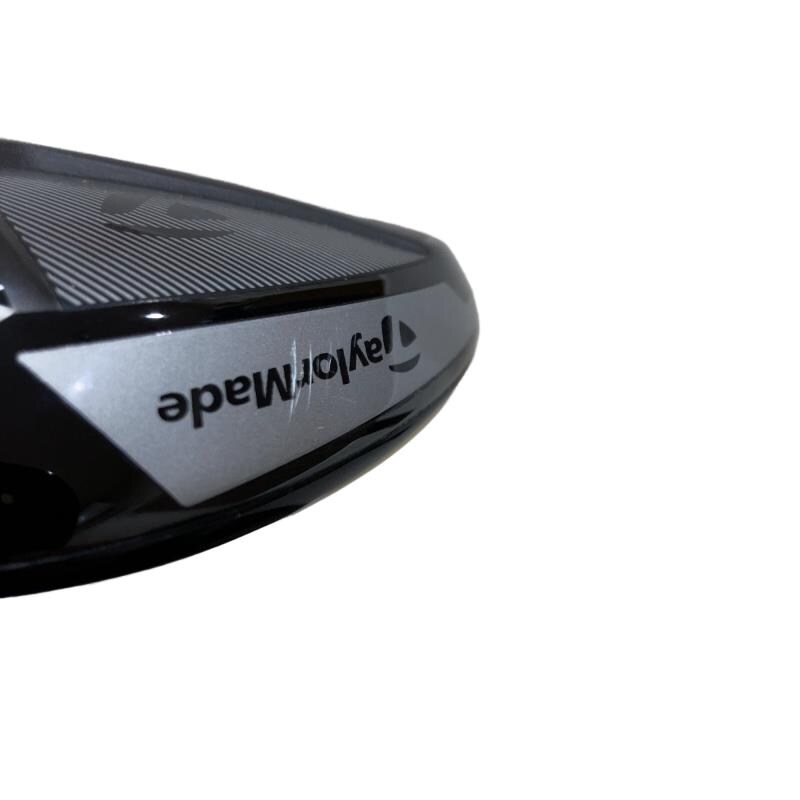 �p���P�O�@�T�v