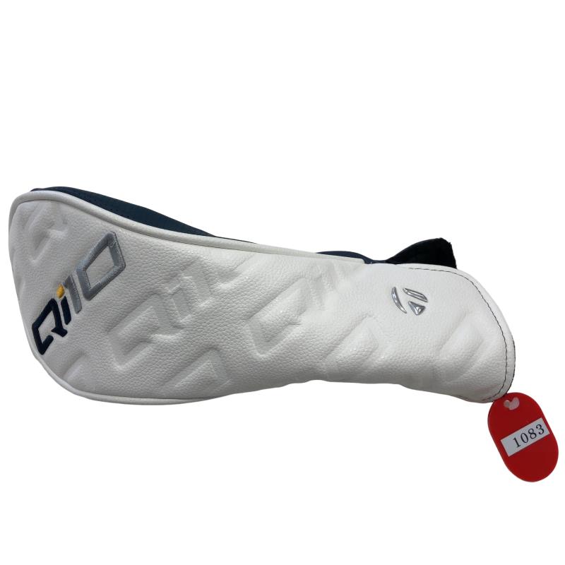 �p���P�O�@�R�v