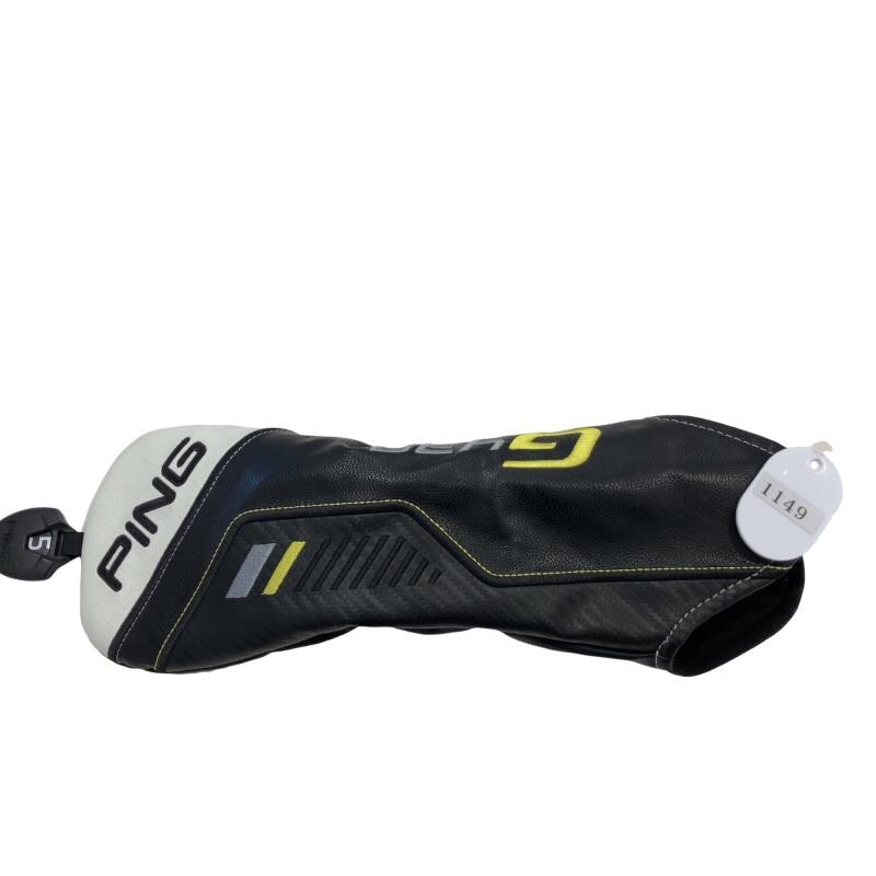 �f�S�R�O�@�l�`�w�@�T�v