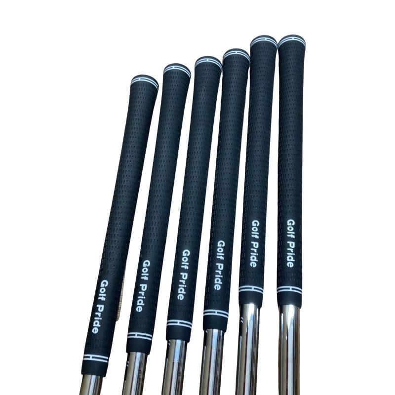 �r�q�h�w�n�m�@�y�w���T�@�U�r�i���{���F�U�{�Z�b�g�j